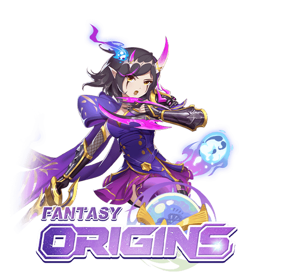 Fantasy Origins