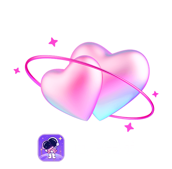 他TA星球
